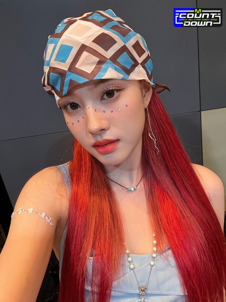 Ja-yoon Shim