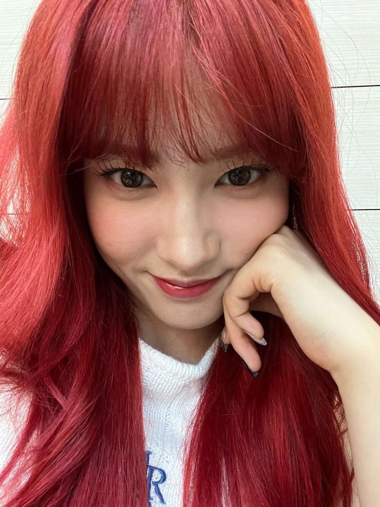 Ja-yoon Shim