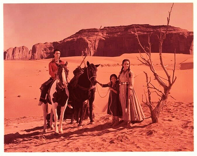 Cheyenne Autumn Cheyenne Autumn
