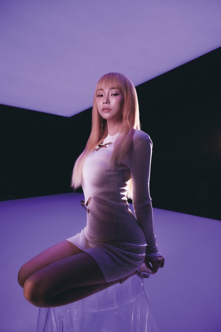 Heize