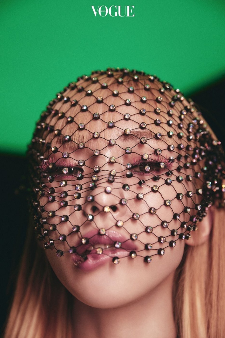 Heize
