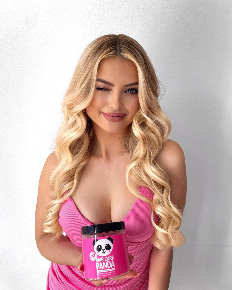 Aleksandra Bil
