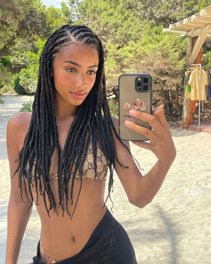 Amaka Enem