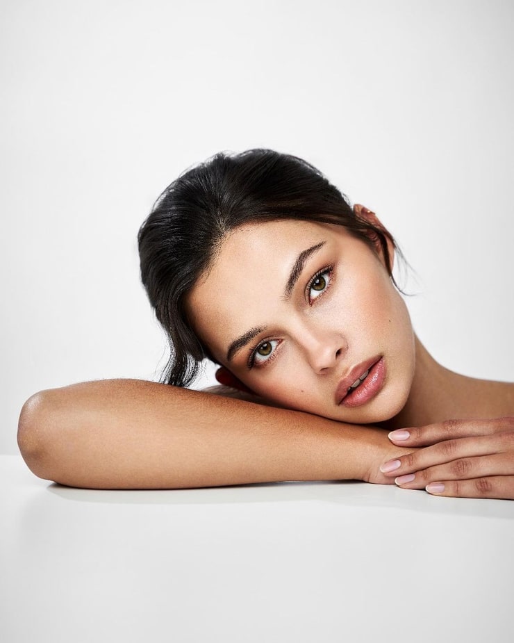 Lorena Duran (I)