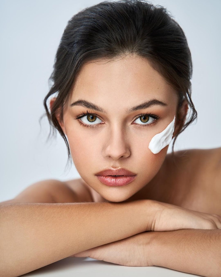 Picture of Lorena Duran (I)