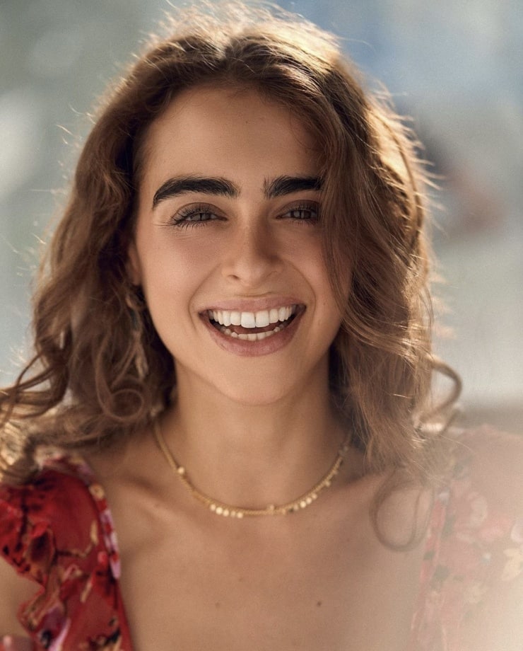 Margherita Barbieri
