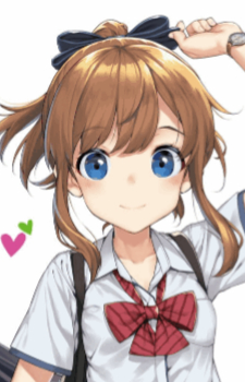 Akatsuki Minami