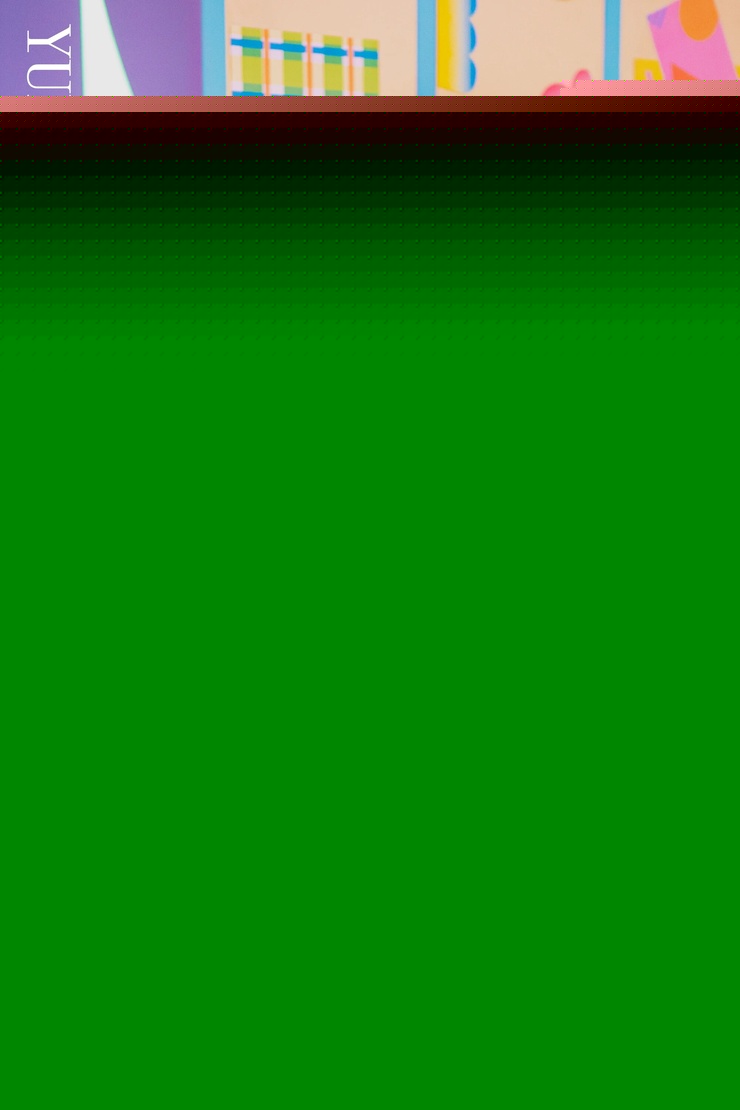 3YE