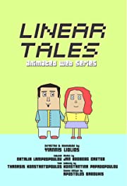 Linear Tales