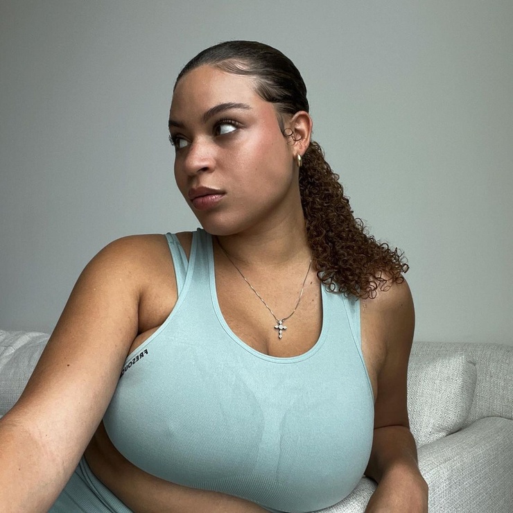 Micah Russell