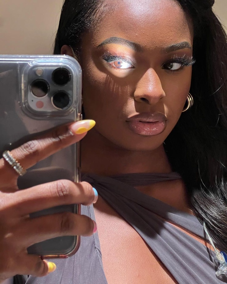 Coco Jones