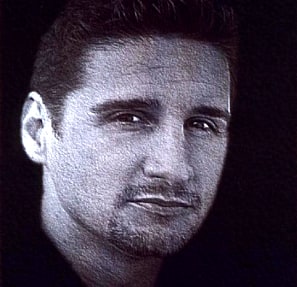 Jeffrey M. Marchetti