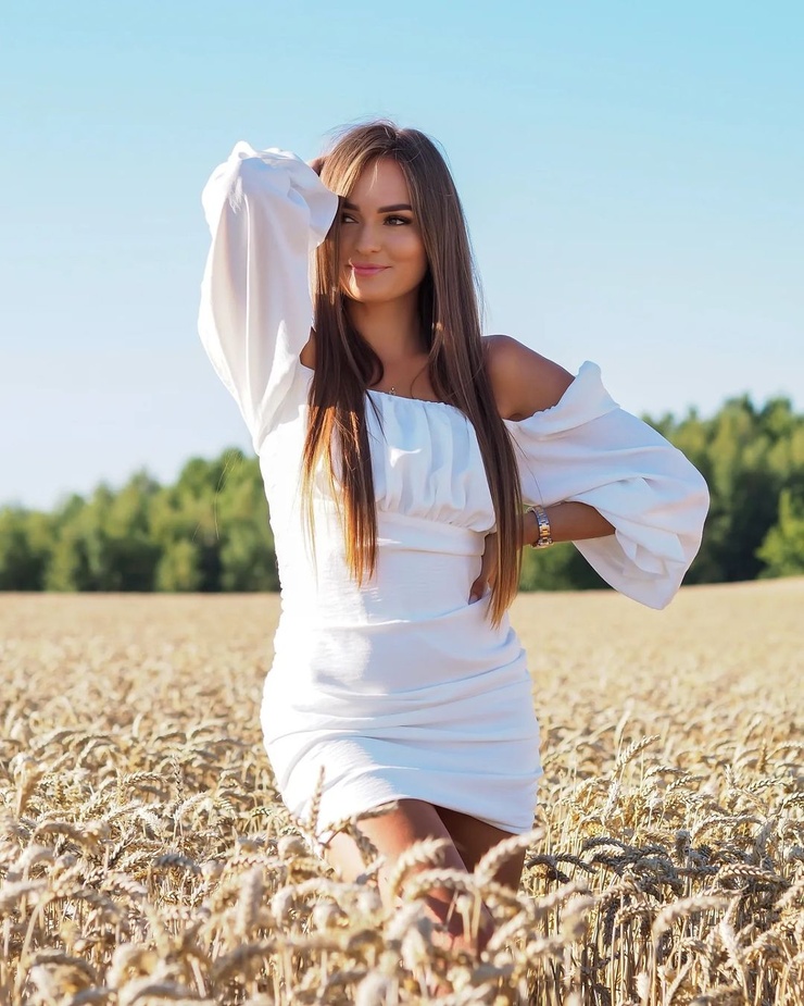 Sylwia Musialek Sylwia Musialek