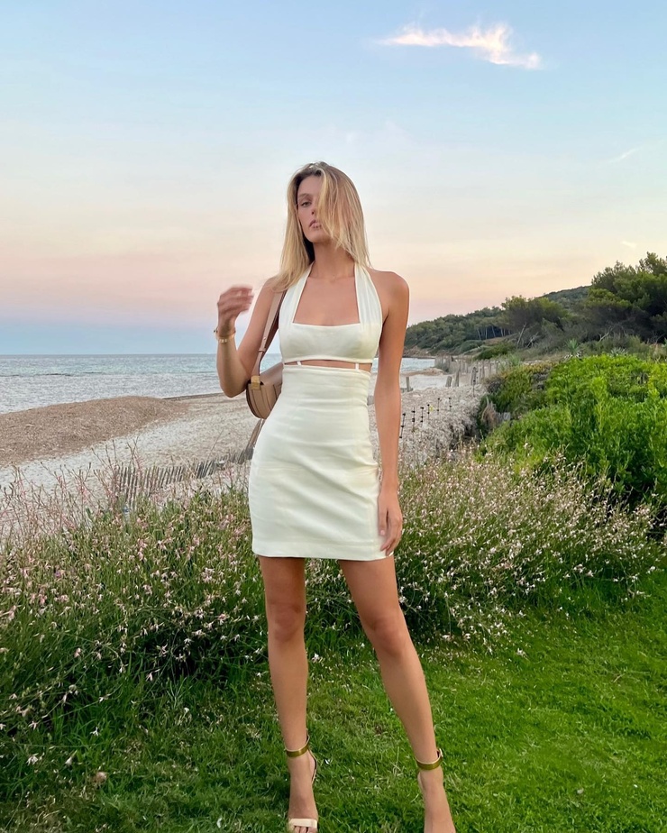 Madison Headrick Madison Headrick