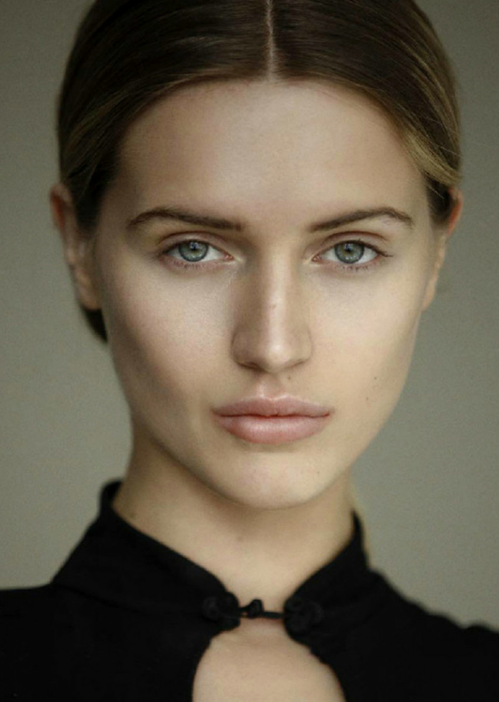 Sophie Longford Sophie Longford