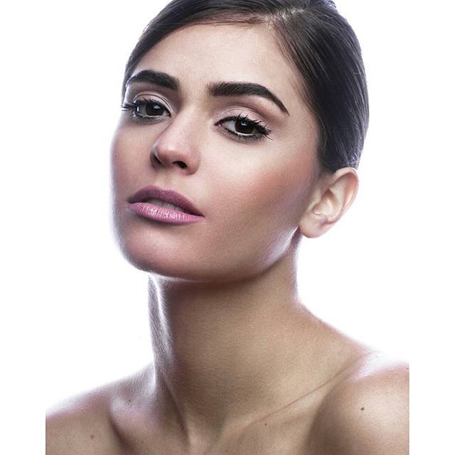 Picture of Luana Barbosa