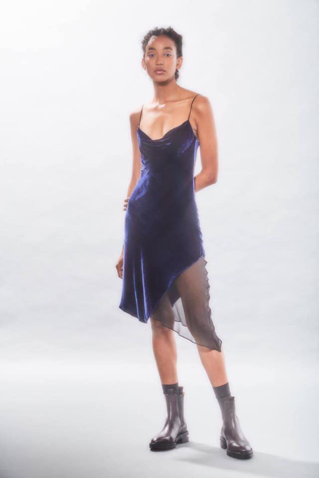 Picture of Shaderska Valdez Duran