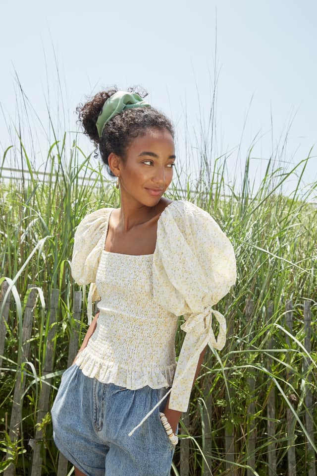 Shaderska Valdez Duran