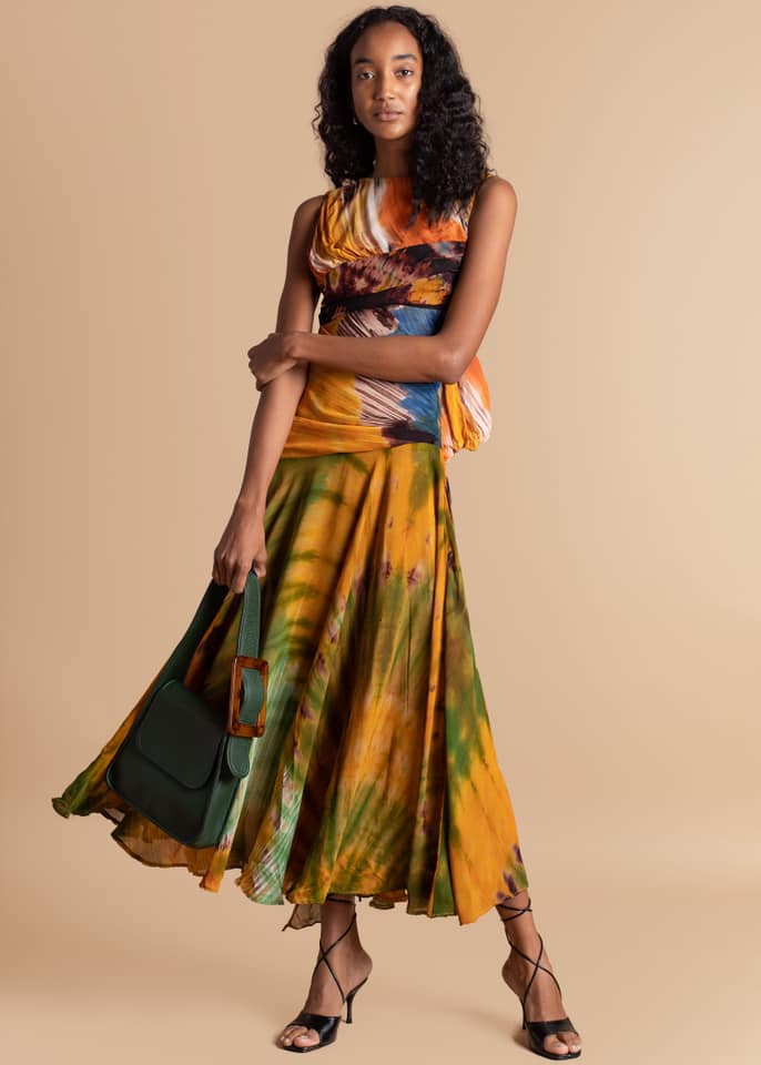 Shaderska Valdez Duran