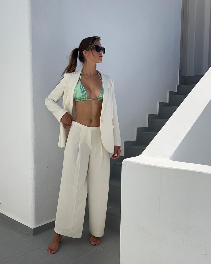 Iris Mittenaere