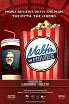 Maltin on Movies