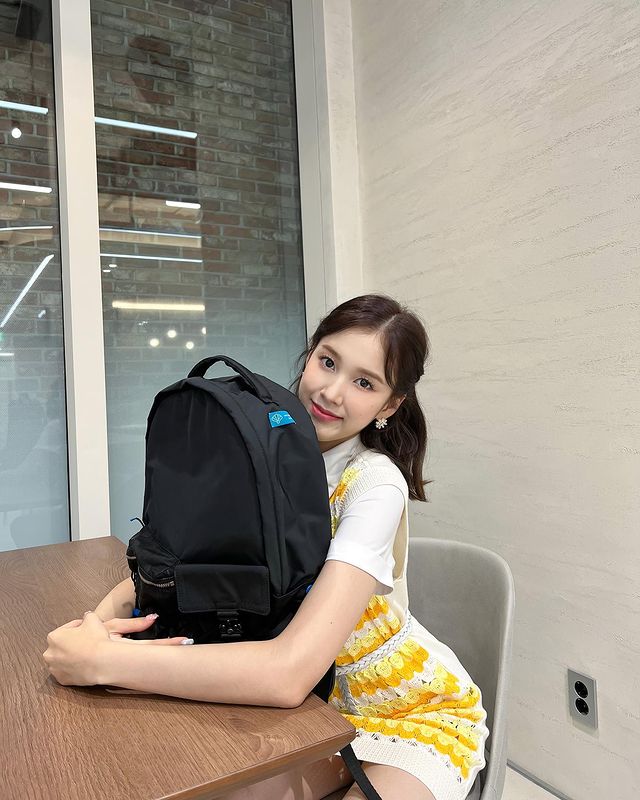 Ye-eun Jang