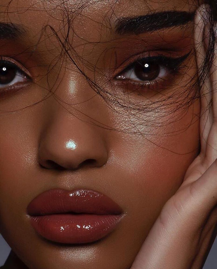 Shashi (model)
