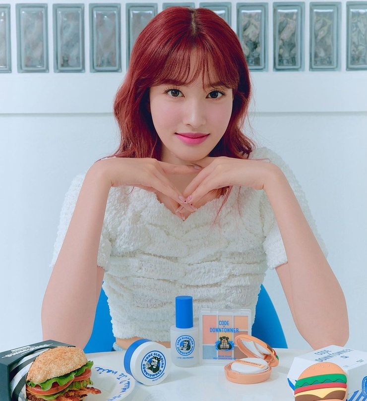 Ja-yoon Shim