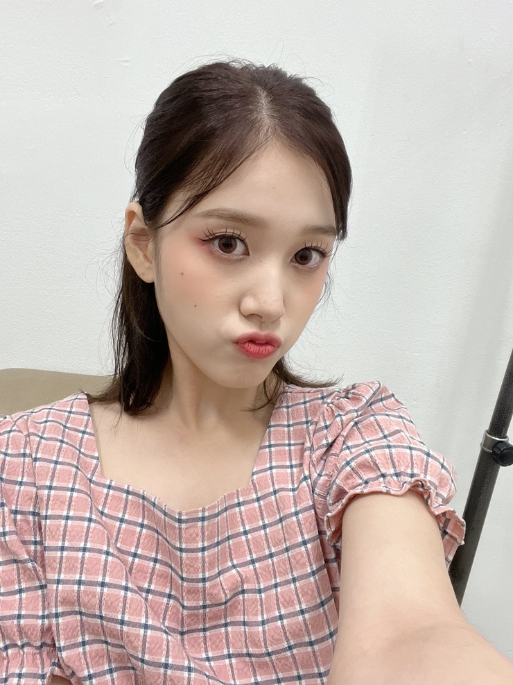 Ye-eun Jang