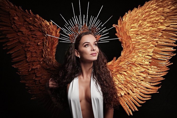 Erika Kralova