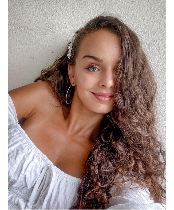 Erika Kralova