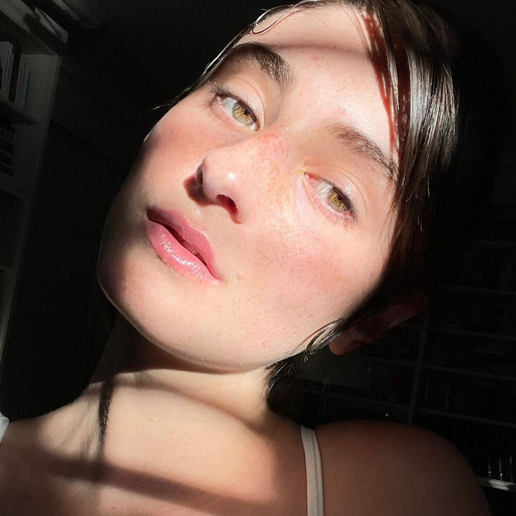Romy Reiner