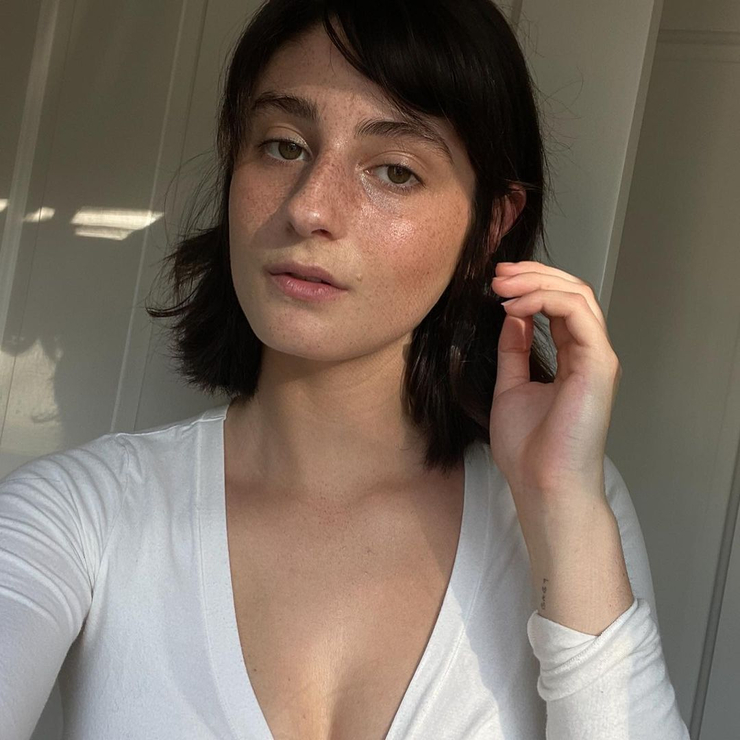 Romy Reiner