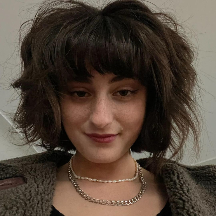 Romy Reiner