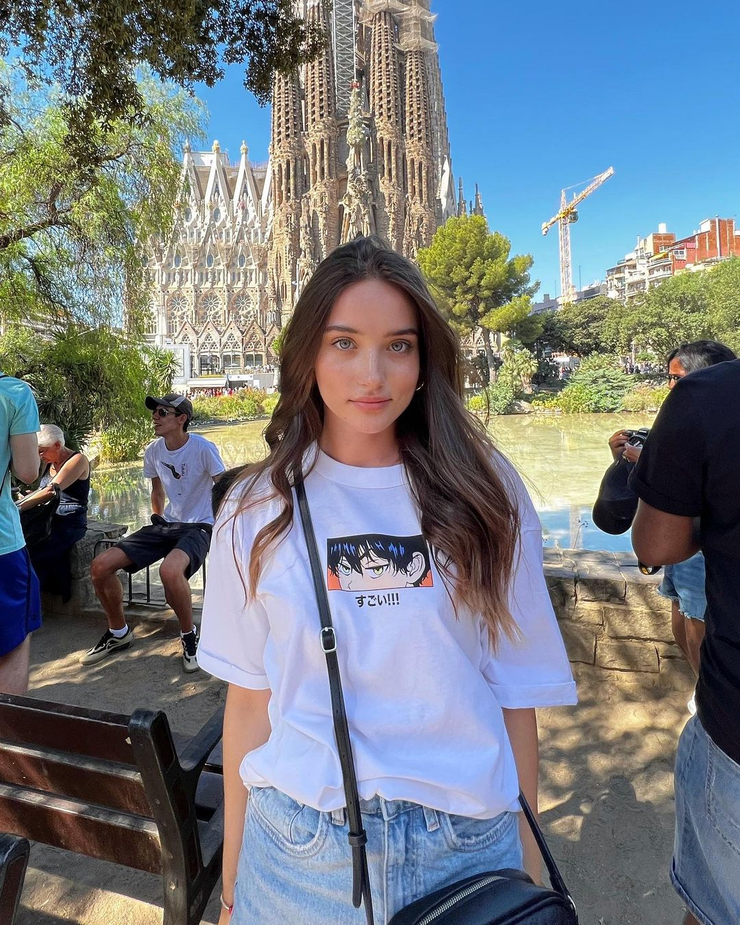 Elena Muntean