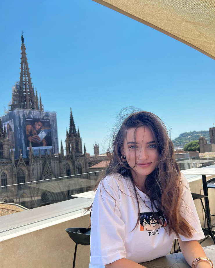 Elena Muntean