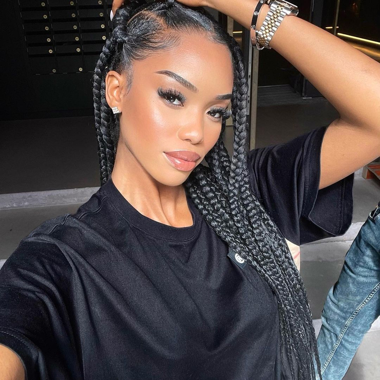 Emmanuella Craig