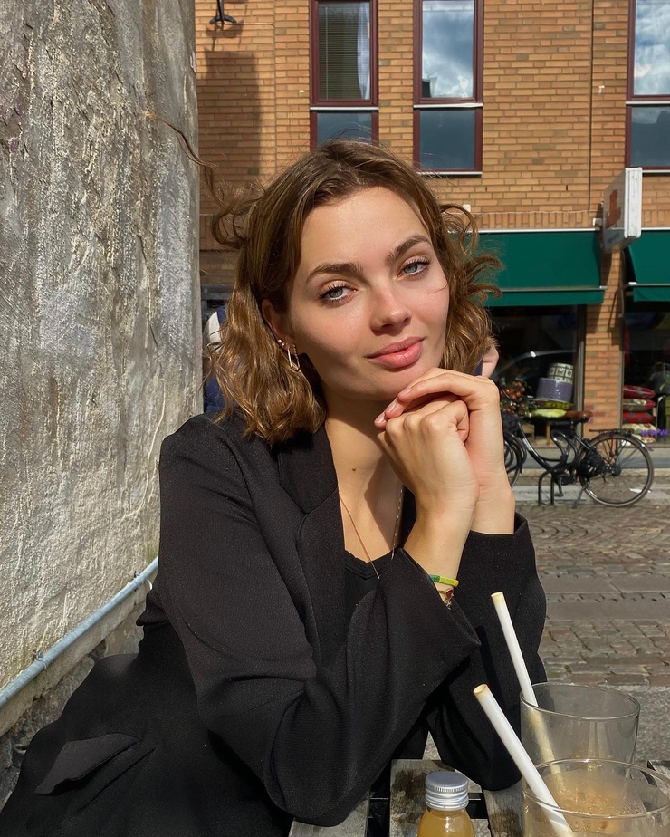 Moa Aberg