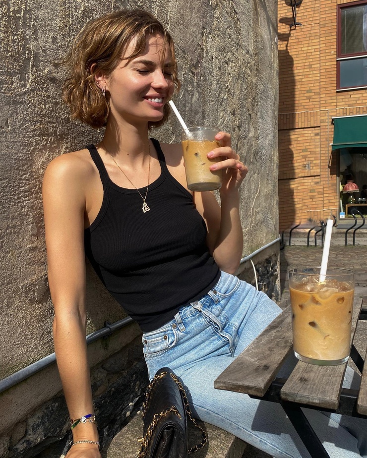 Moa Aberg