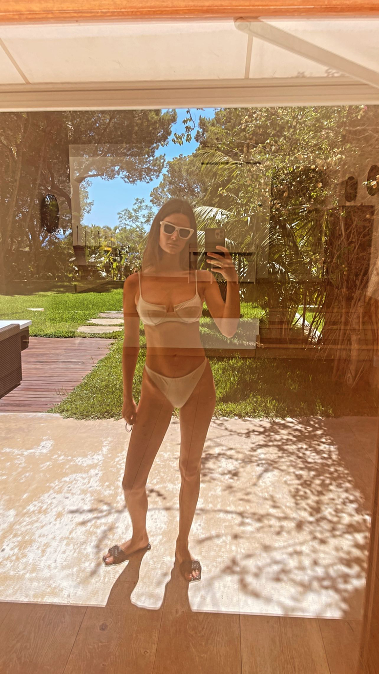 Ophelie Guillermand Ophelie Guillermand