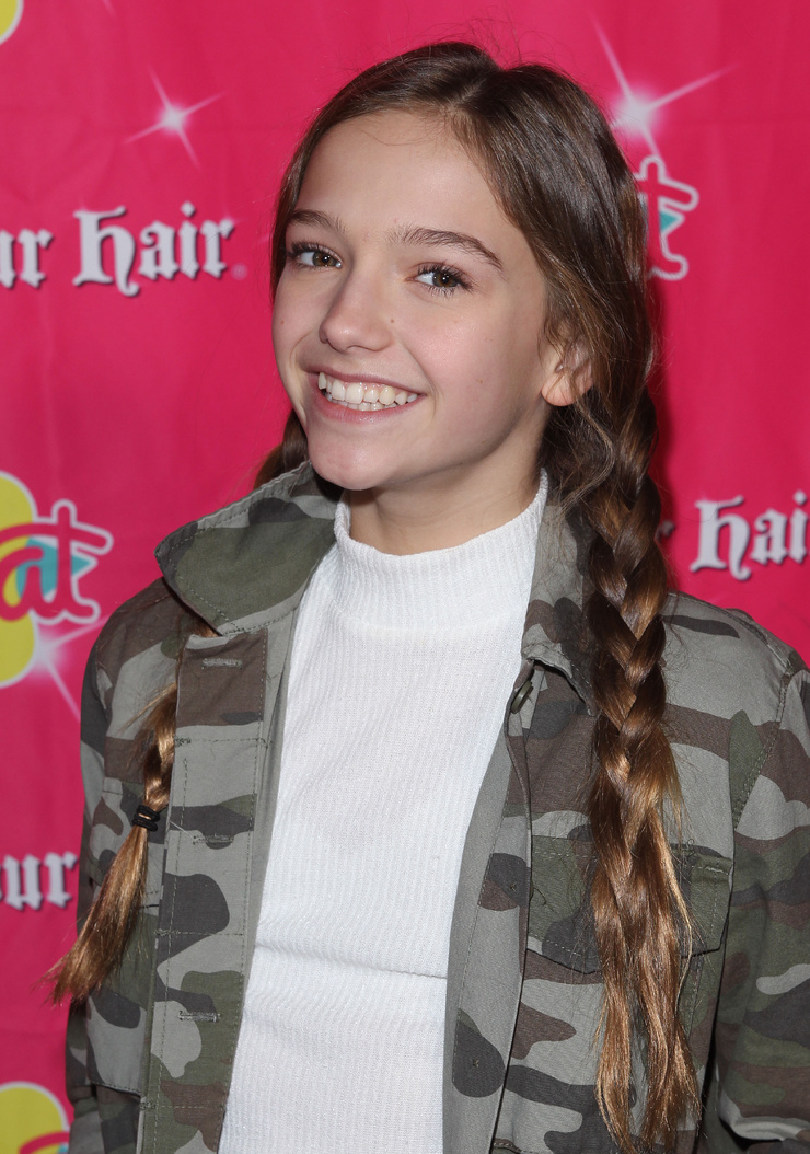 Jayden Bartels Jayden Bartels