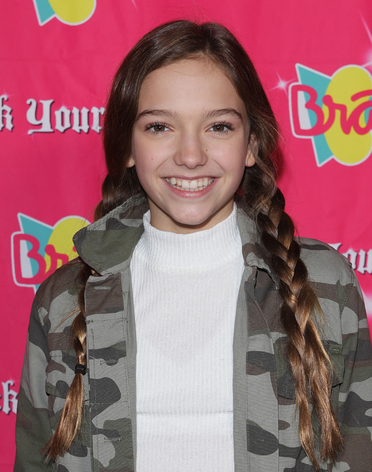 Jayden Bartels Jayden Bartels