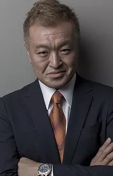 Shinnosuke Furumoto