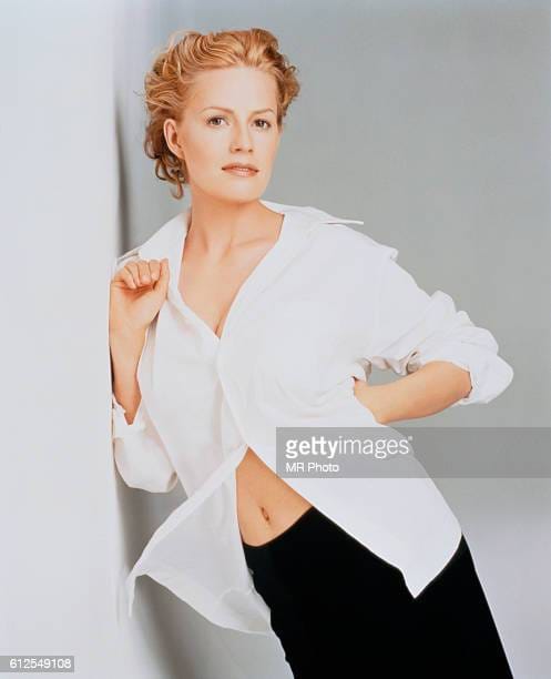 Elisabeth Shue