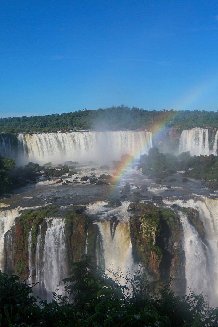 Brazil Brazil
