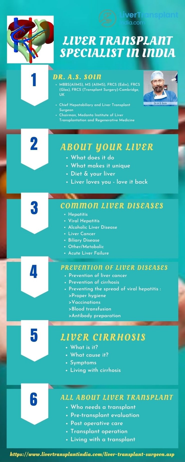 liver-transplant-survival-rate-statistics-and-recovery