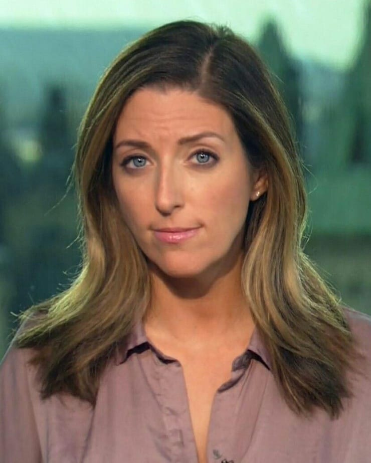 Vassy Kapelos
