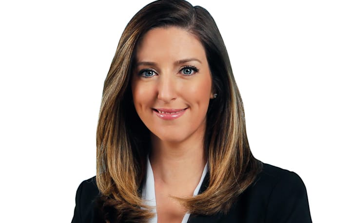 Vassy Kapelos