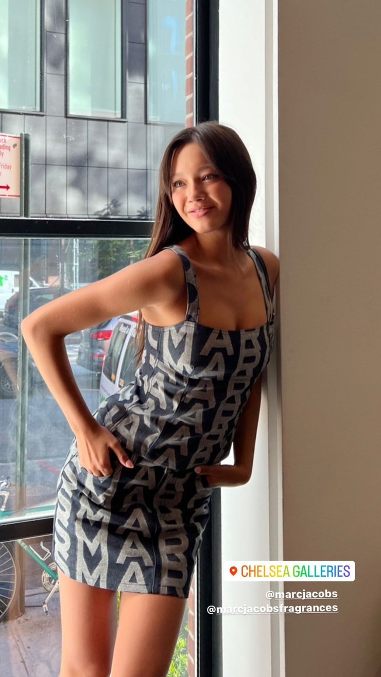 Lily Chee