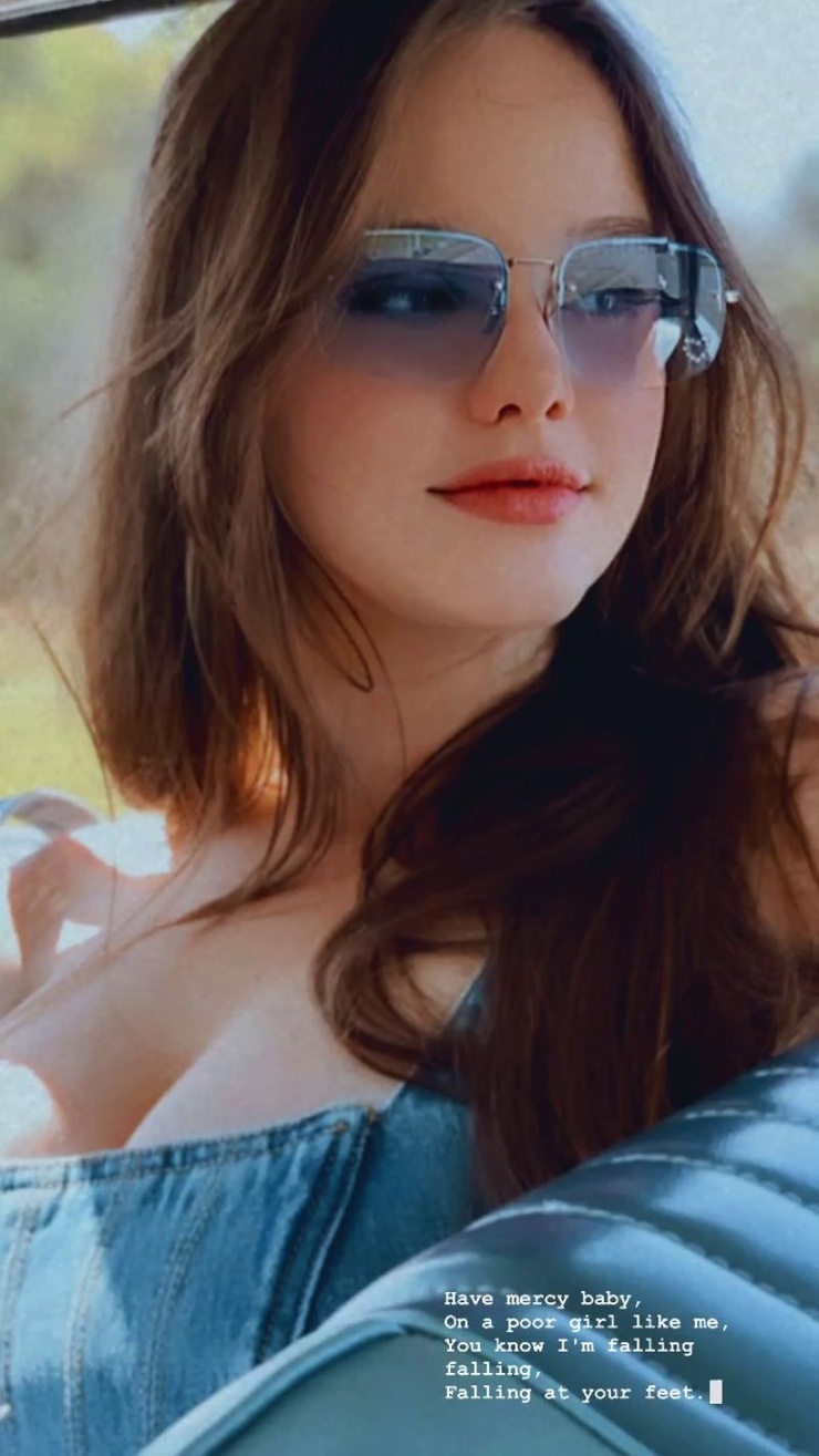 Isabella Ardley